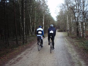 CTF Celle 033